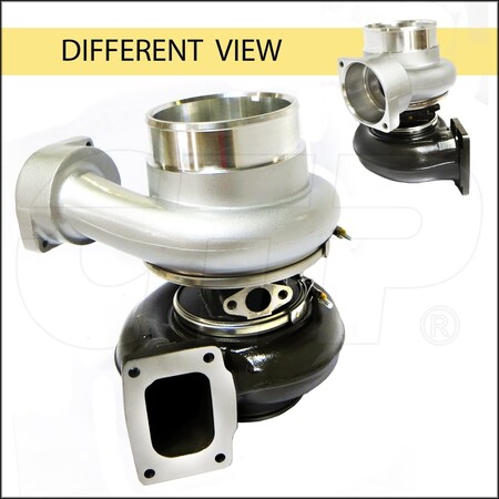 Aic Replacement Parts Turbo Gp Fits Caterpillar Models 1343592